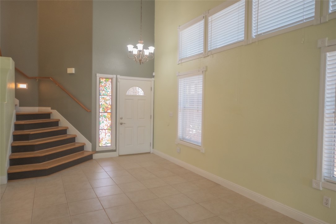 121 Heather Drive Henderson NV 89002