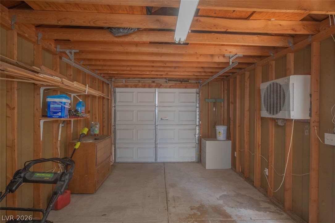 121 Heather Drive Henderson NV 89002