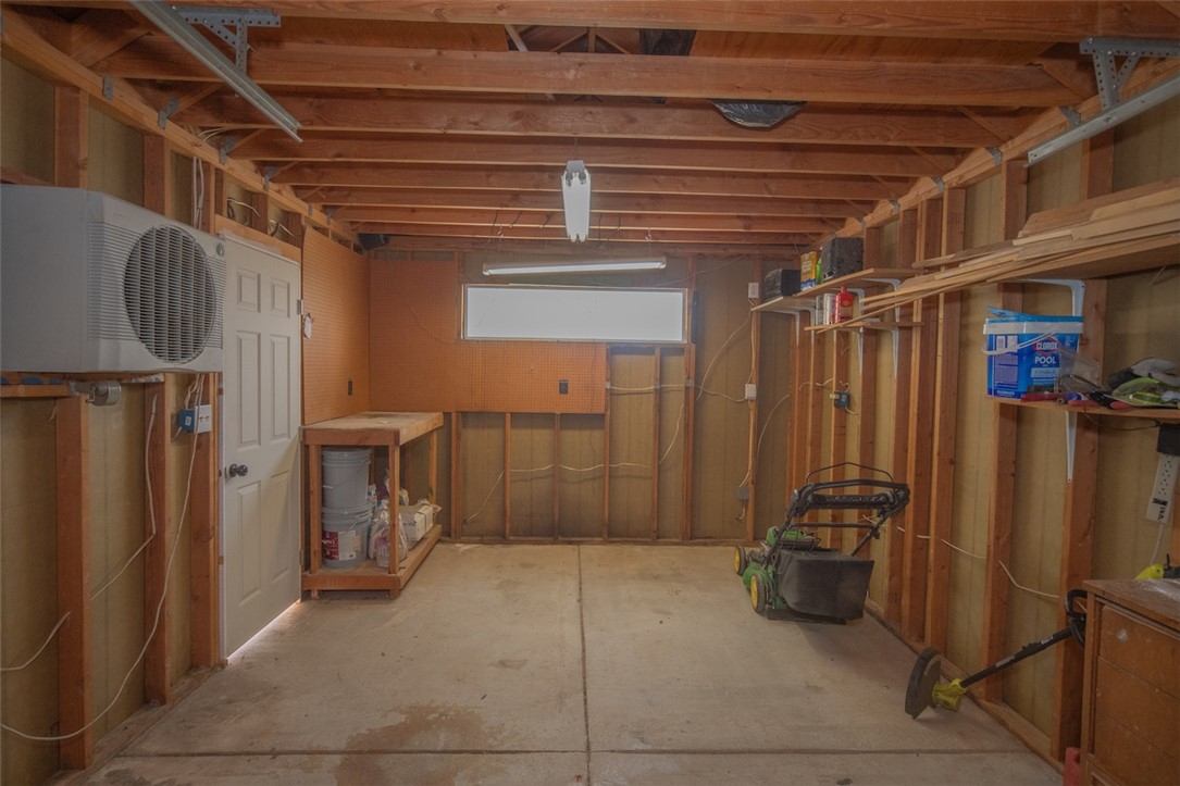 121 Heather Drive Henderson NV 89002