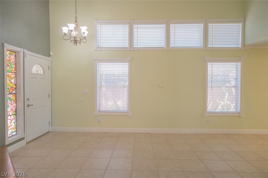 121 Heather Drive Henderson NV 89002