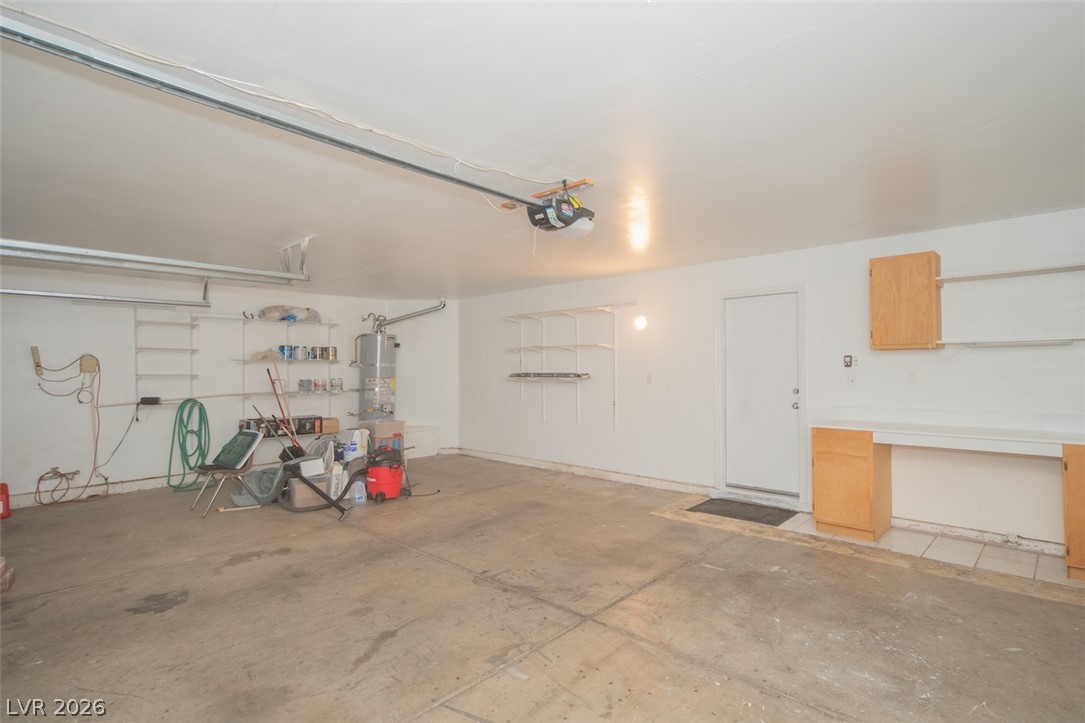 121 Heather Drive Henderson NV 89002