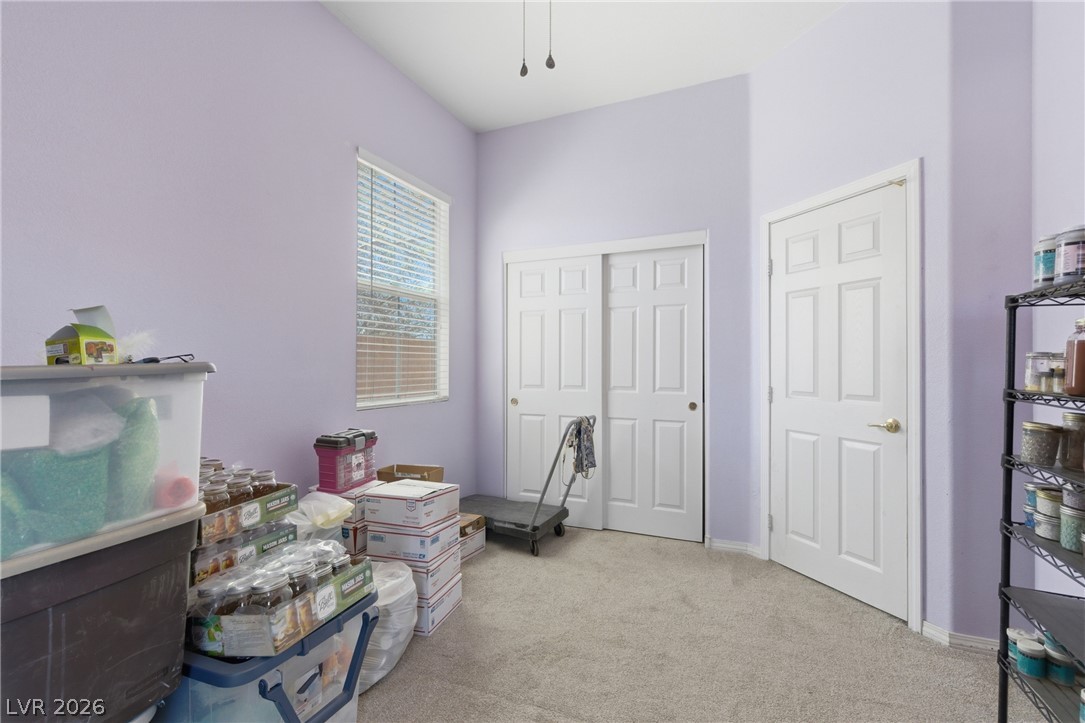 1505 Barrington Oaks Street North Las Vegas NV 89084