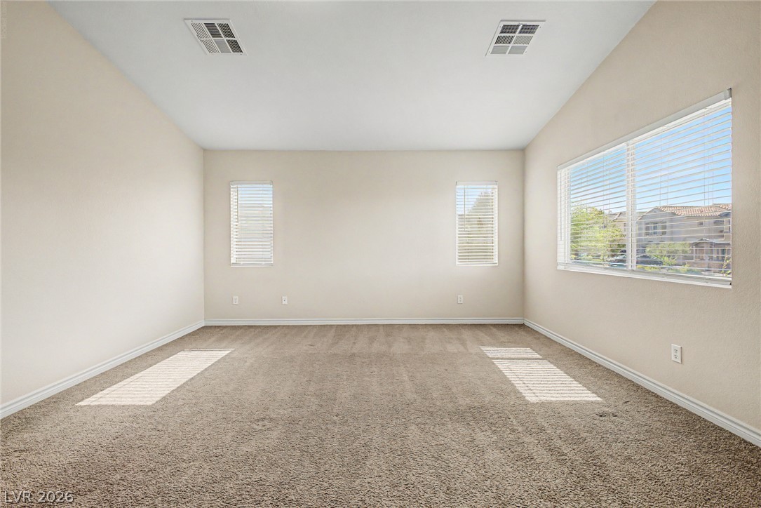 10560 Laurelwood Lake Avenue Las Vegas NV 89166