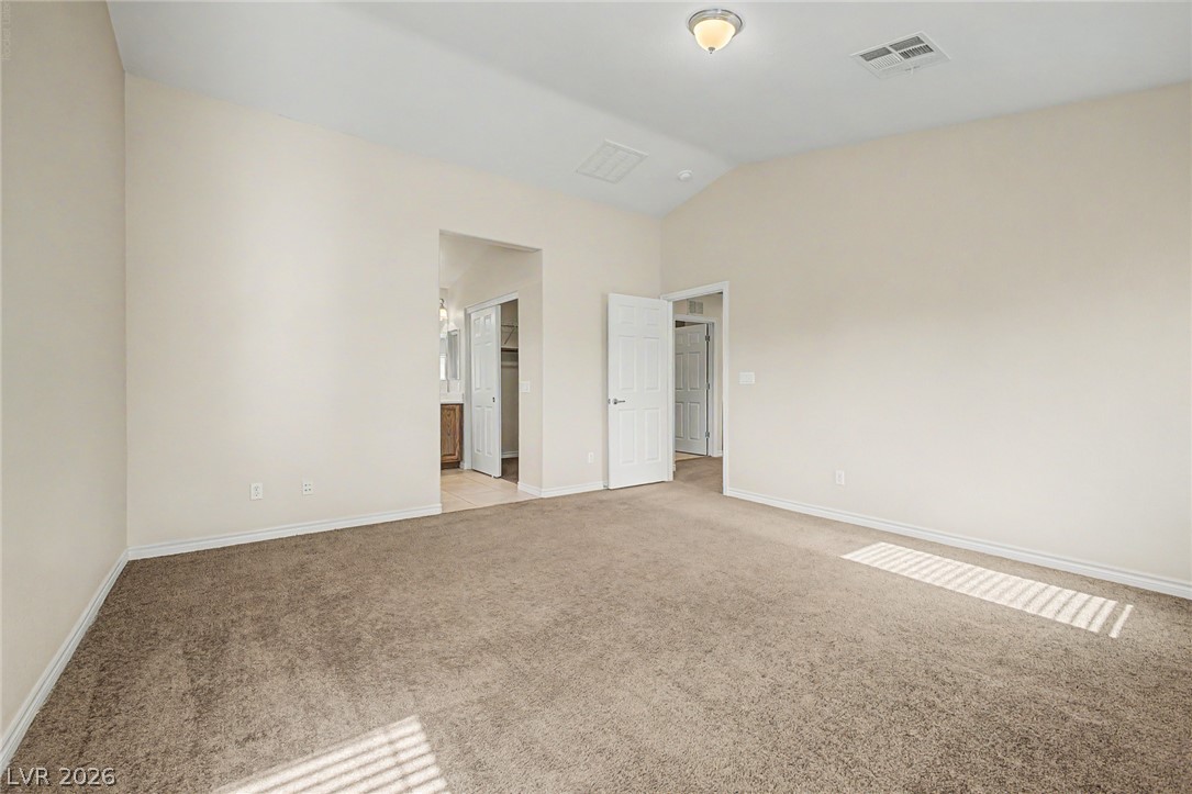10560 Laurelwood Lake Avenue Las Vegas NV 89166