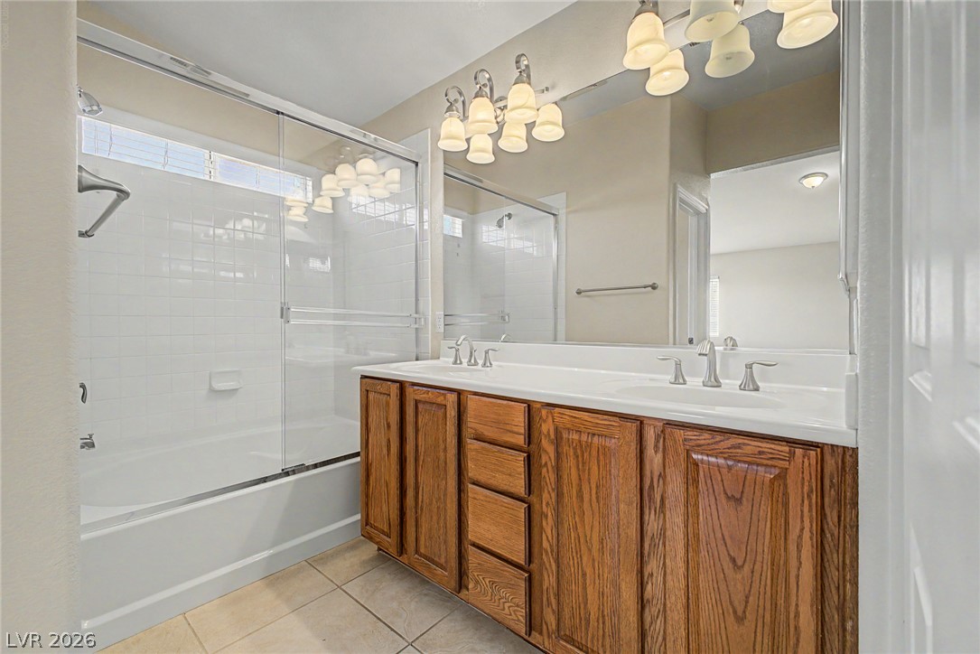 10560 Laurelwood Lake Avenue Las Vegas NV 89166