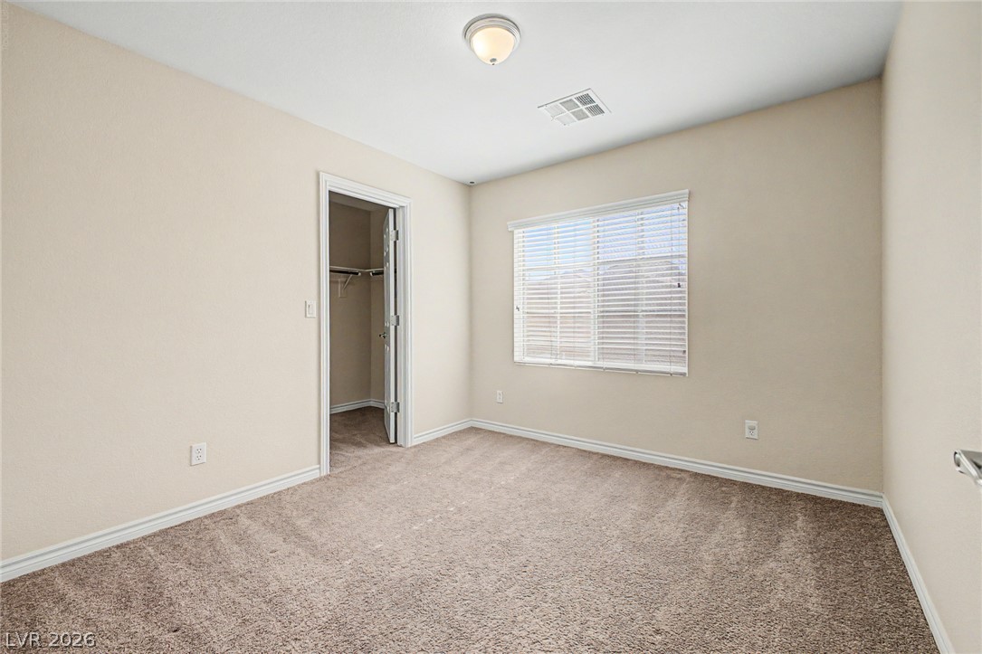 10560 Laurelwood Lake Avenue Las Vegas NV 89166