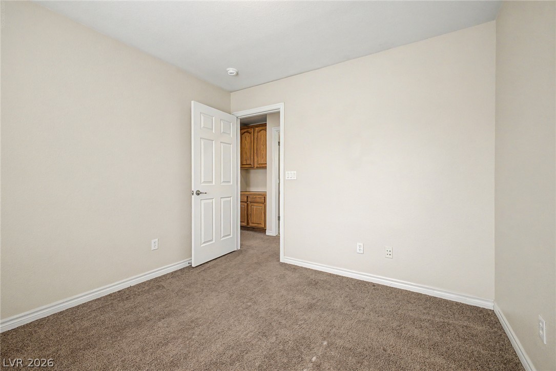 10560 Laurelwood Lake Avenue Las Vegas NV 89166