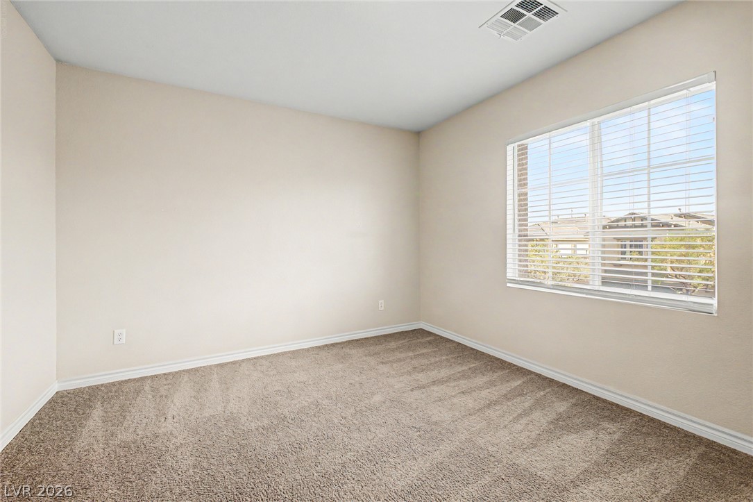 10560 Laurelwood Lake Avenue Las Vegas NV 89166