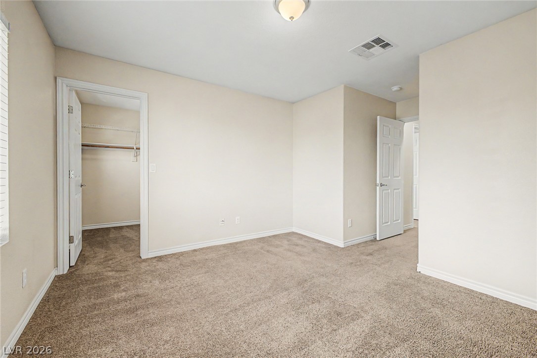 10560 Laurelwood Lake Avenue Las Vegas NV 89166