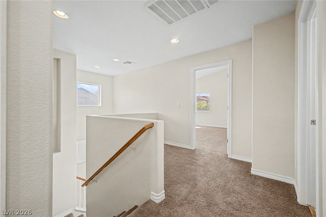 10560 Laurelwood Lake Avenue Las Vegas NV 89166