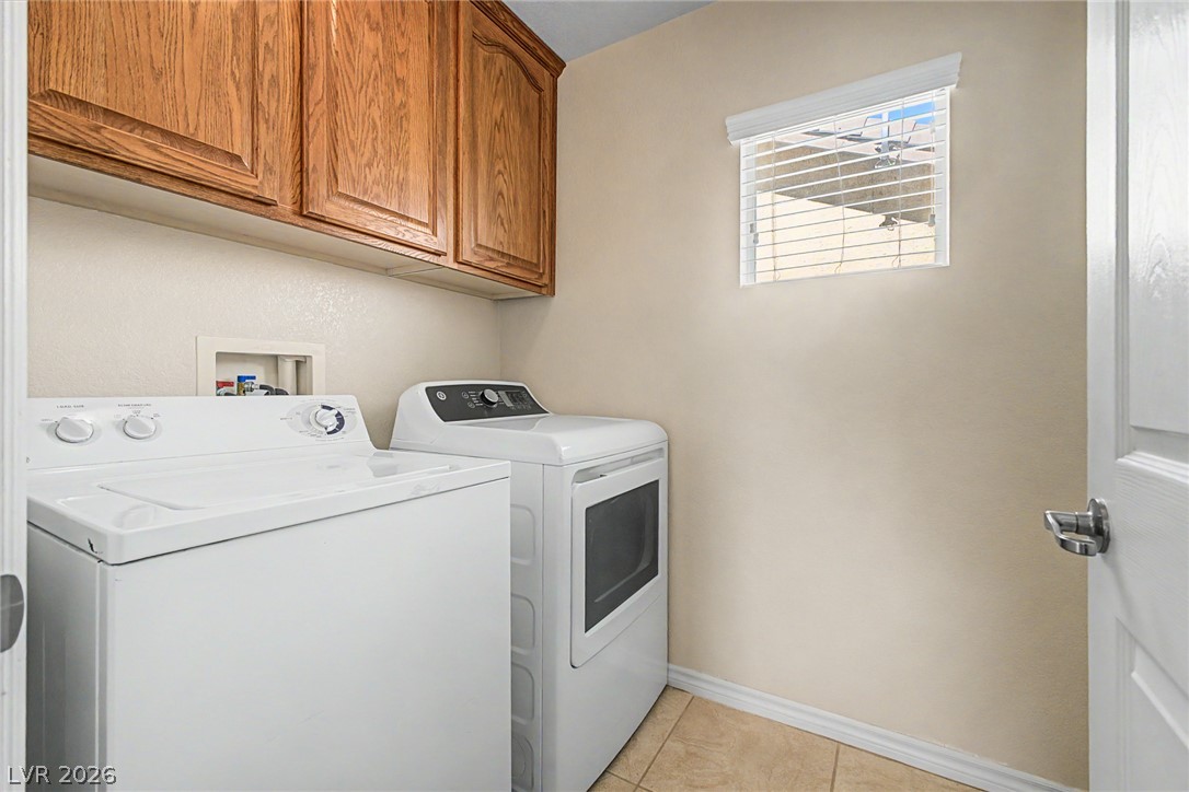 10560 Laurelwood Lake Avenue Las Vegas NV 89166