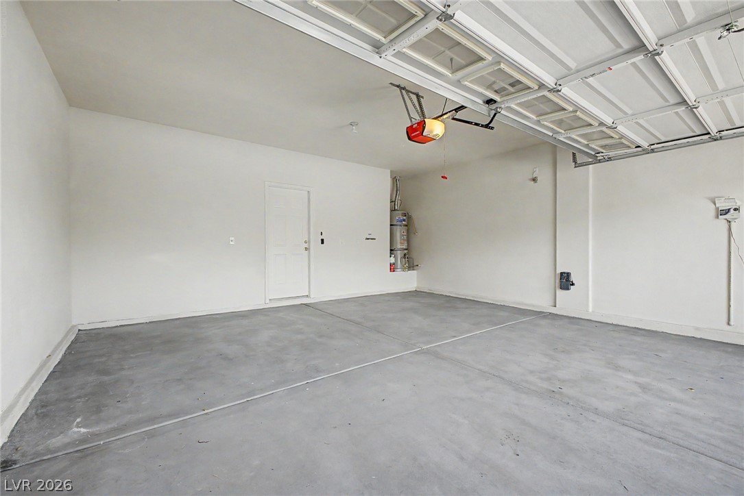 10560 Laurelwood Lake Avenue Las Vegas NV 89166