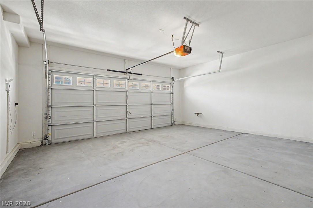 10560 Laurelwood Lake Avenue Las Vegas NV 89166