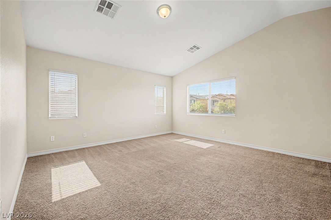 10560 Laurelwood Lake Avenue Las Vegas NV 89166