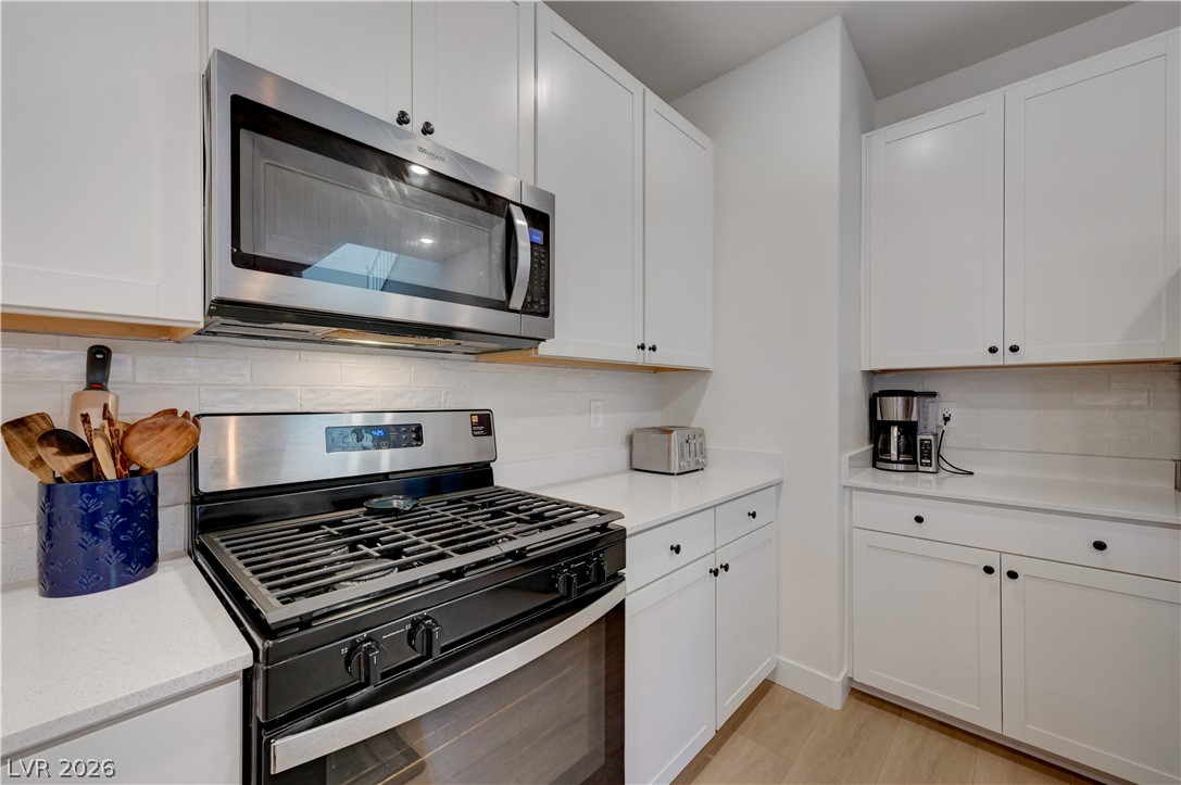 3633 Portici Lane Henderson NV 89044