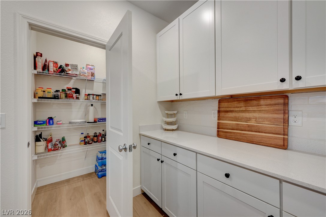 3633 Portici Lane Henderson NV 89044