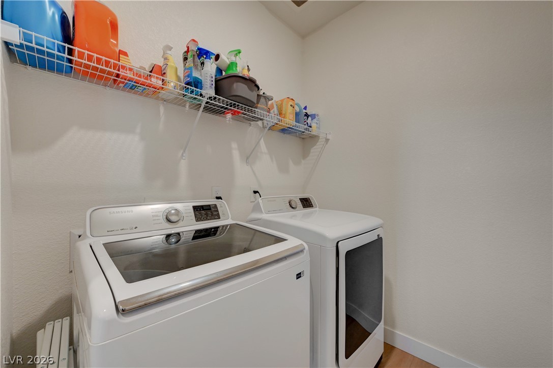 3633 Portici Lane Henderson NV 89044