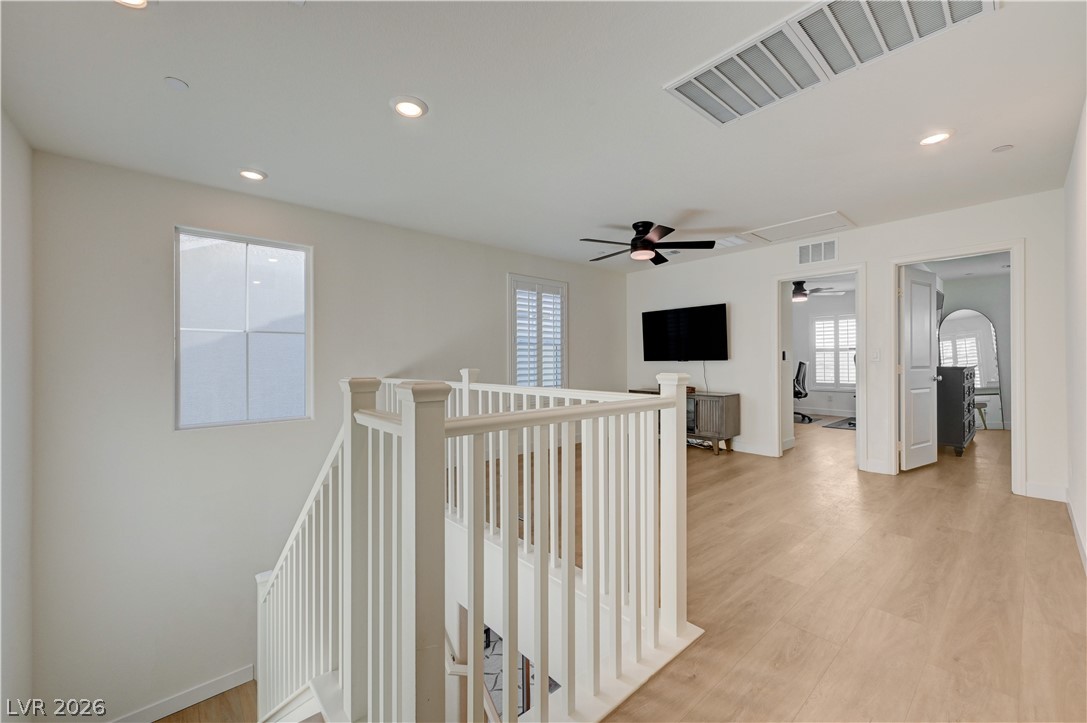 3633 Portici Lane Henderson NV 89044