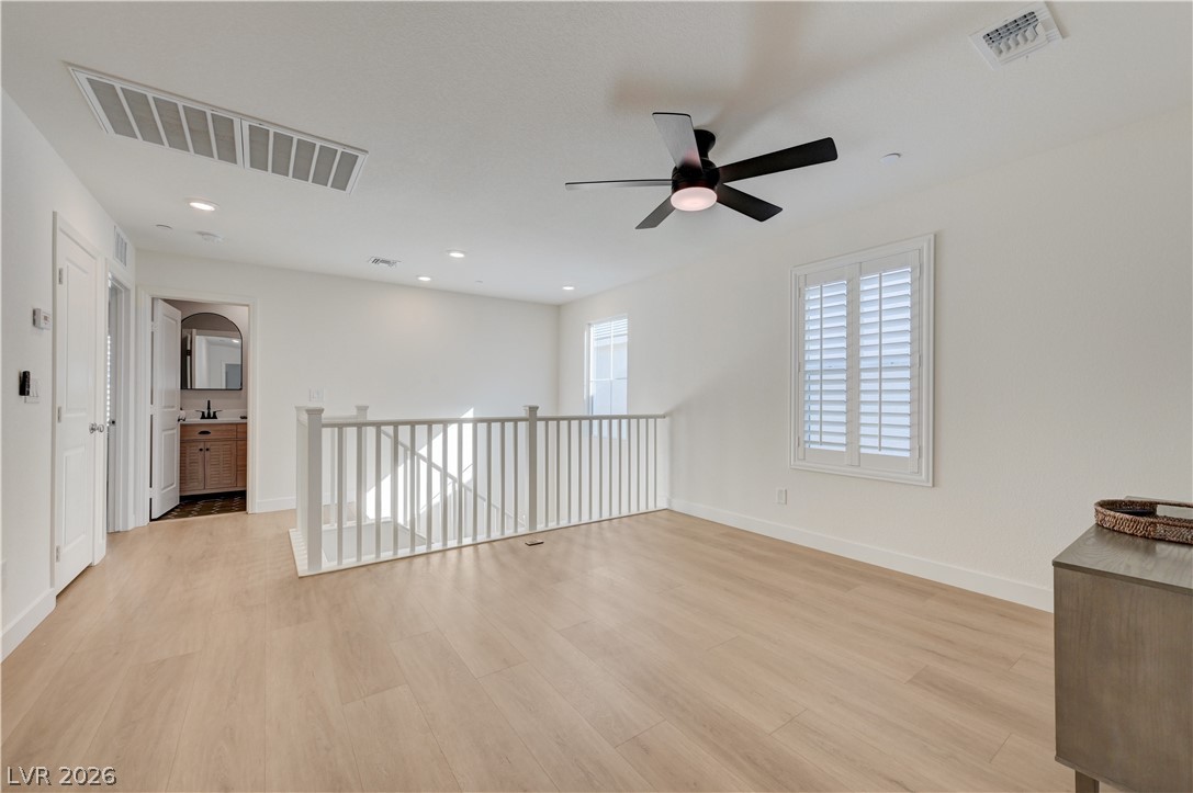 3633 Portici Lane Henderson NV 89044