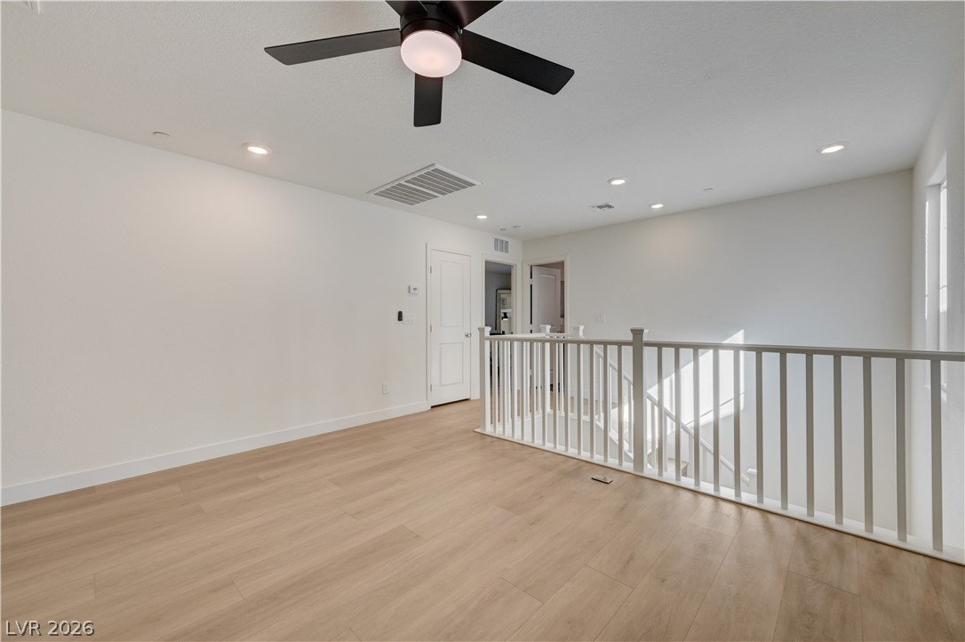 3633 Portici Lane Henderson NV 89044