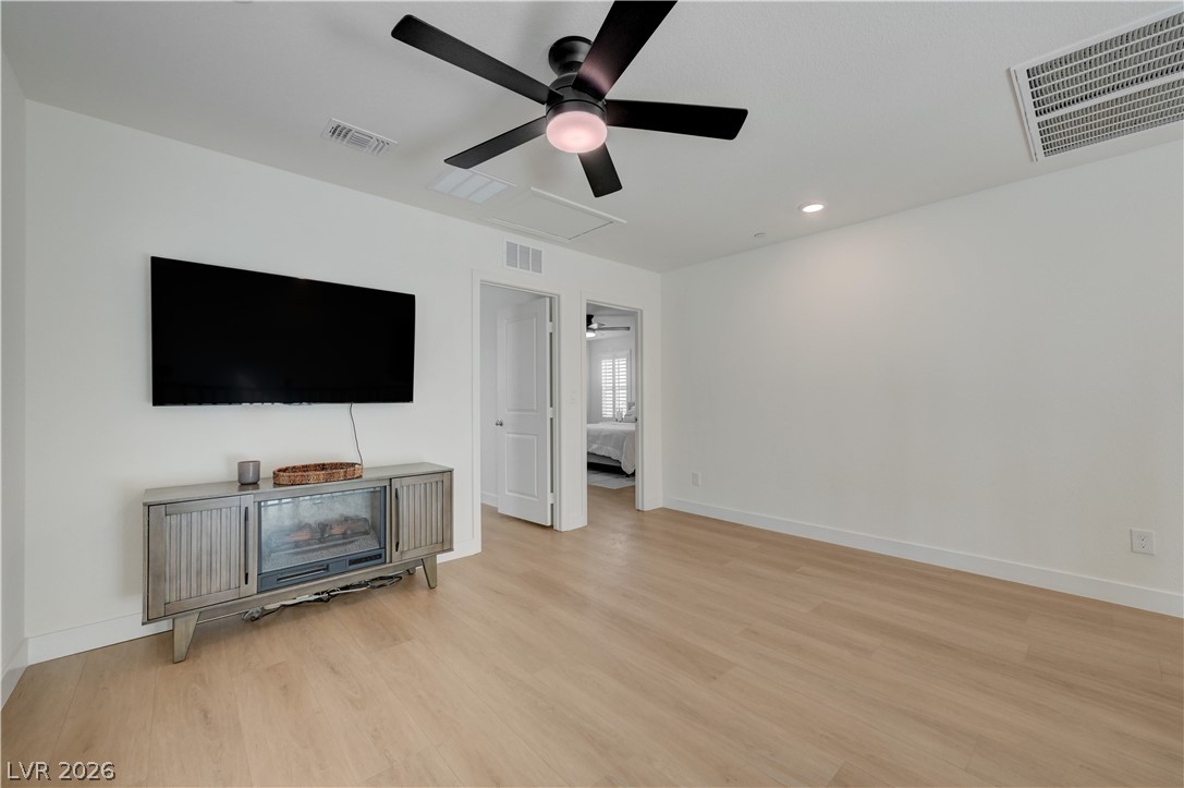 3633 Portici Lane Henderson NV 89044