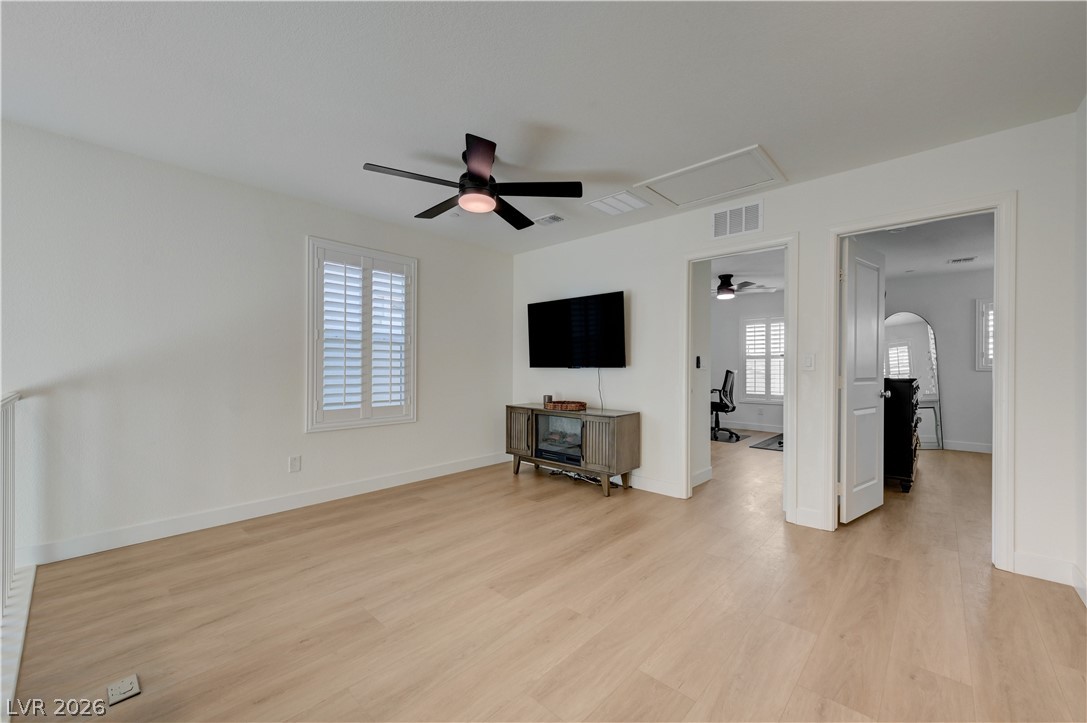 3633 Portici Lane Henderson NV 89044