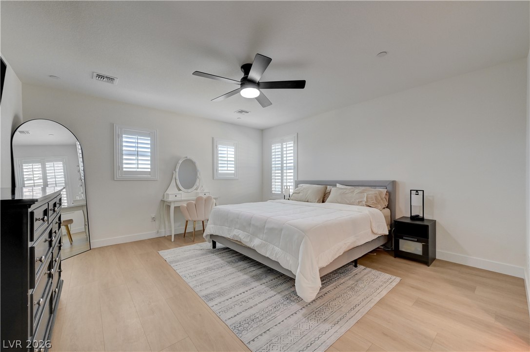 3633 Portici Lane Henderson NV 89044
