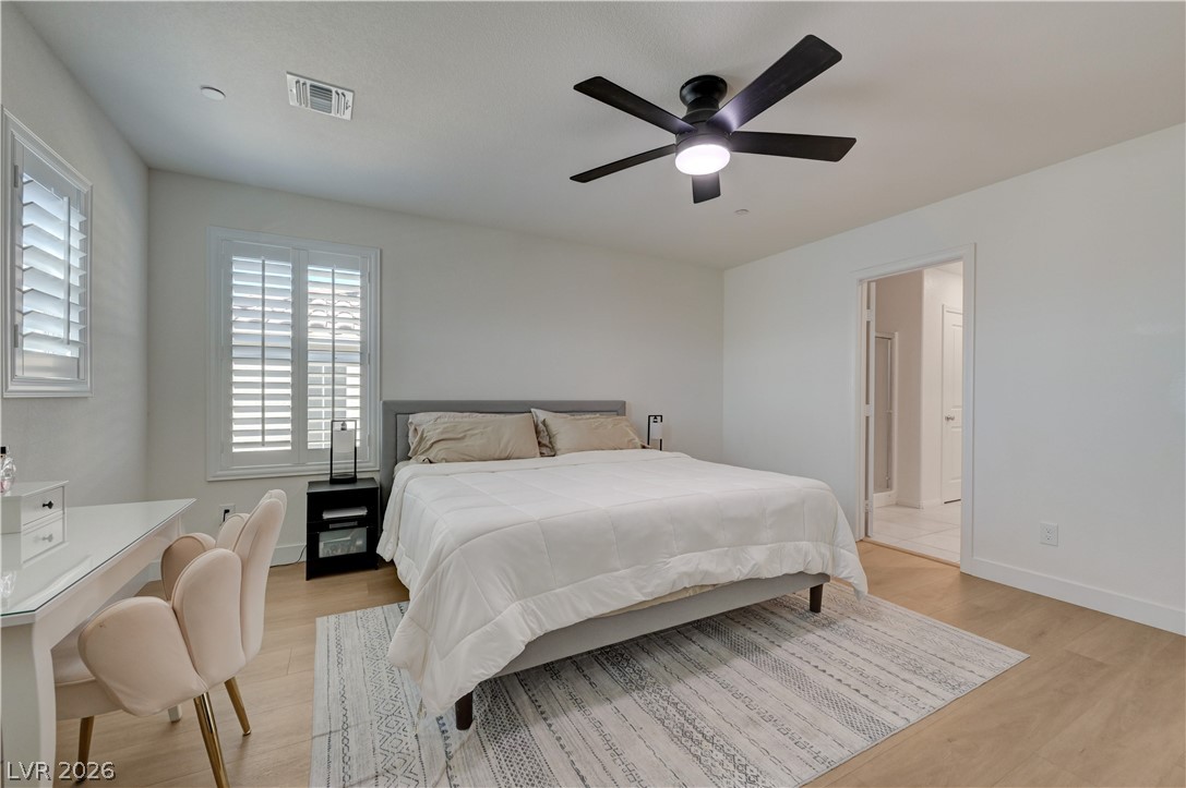 3633 Portici Lane Henderson NV 89044