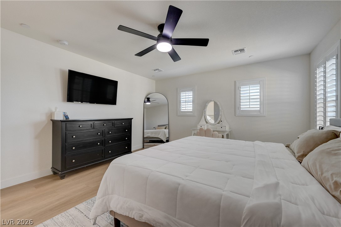 3633 Portici Lane Henderson NV 89044