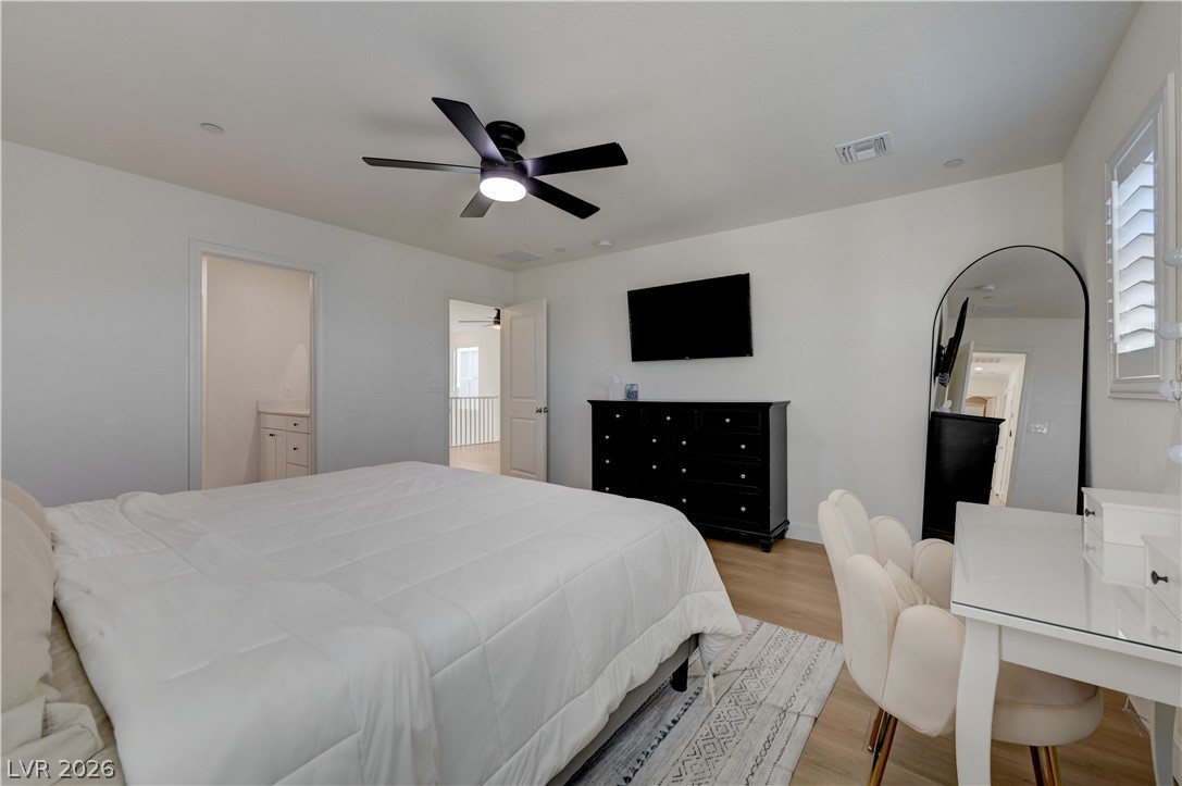 3633 Portici Lane Henderson NV 89044