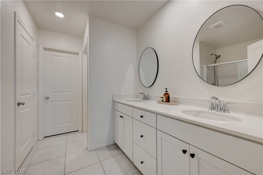 3633 Portici Lane Henderson NV 89044