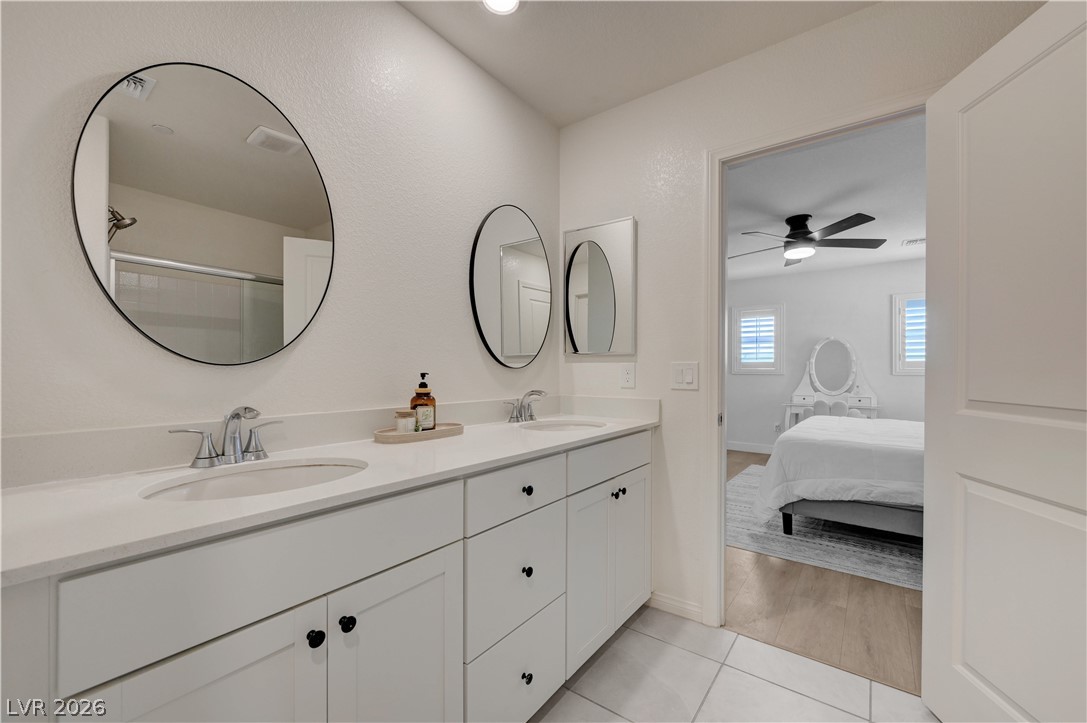 3633 Portici Lane Henderson NV 89044