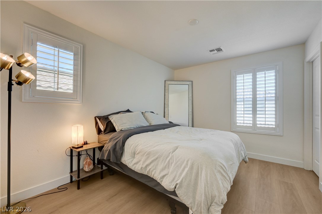 3633 Portici Lane Henderson NV 89044