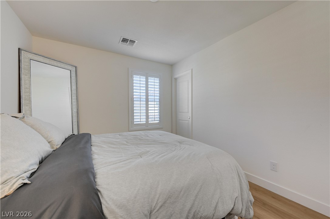 3633 Portici Lane Henderson NV 89044