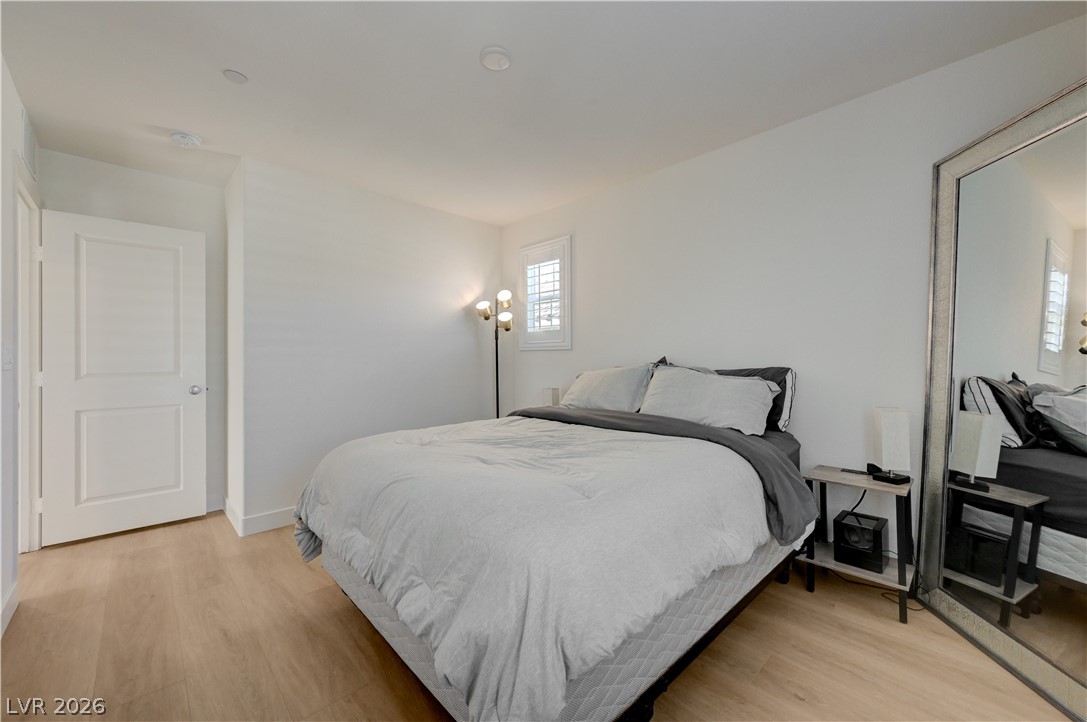 3633 Portici Lane Henderson NV 89044