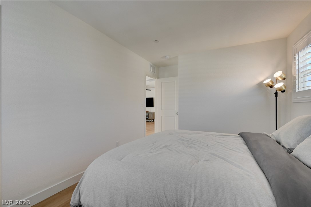 3633 Portici Lane Henderson NV 89044