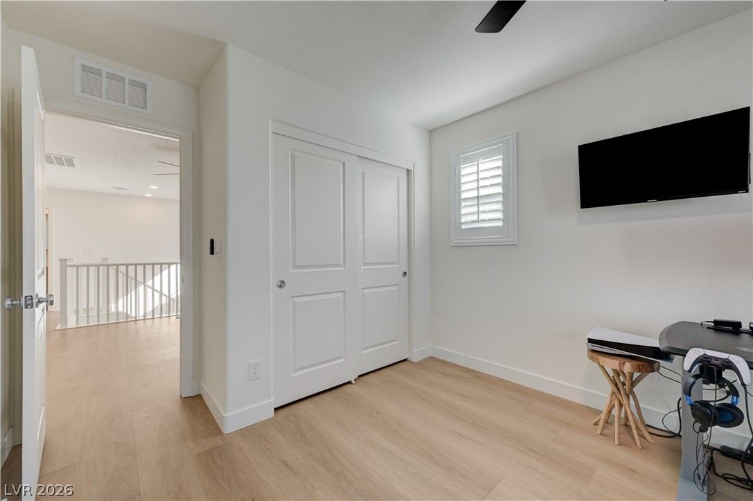 3633 Portici Lane Henderson NV 89044