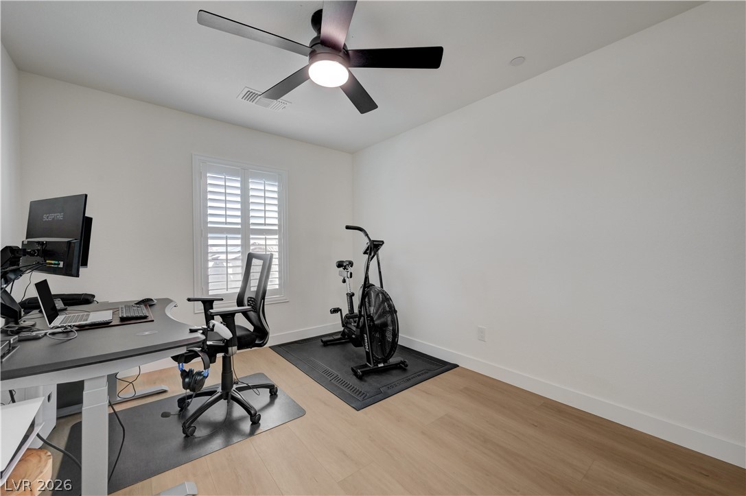 3633 Portici Lane Henderson NV 89044