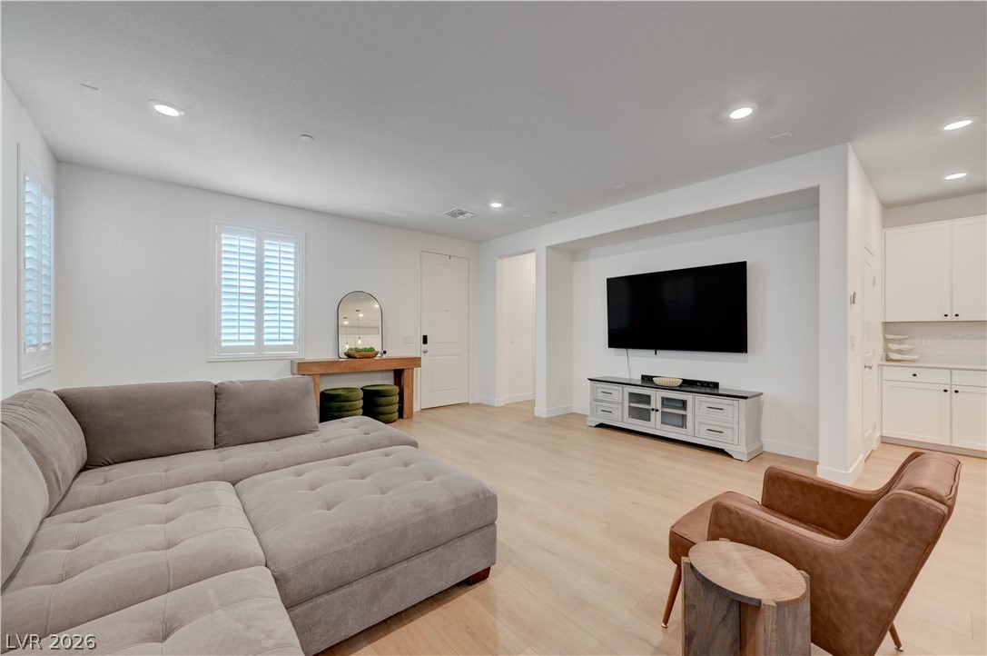 3633 Portici Lane Henderson NV 89044