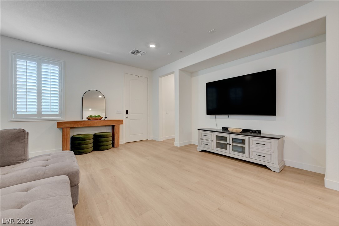 3633 Portici Lane Henderson NV 89044