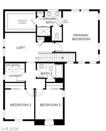 247 Xavian Place Henderson NV 89015