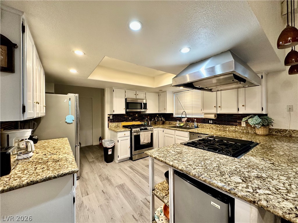 3811 Leisure Lane Las Vegas NV 89103