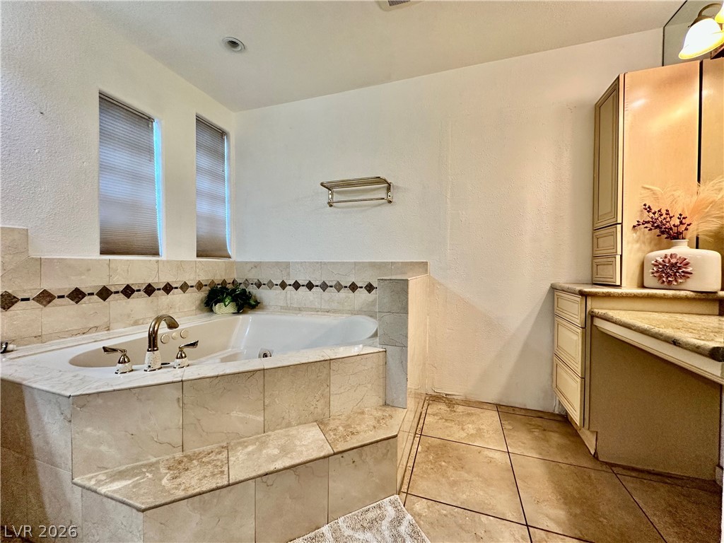 3811 Leisure Lane Las Vegas NV 89103