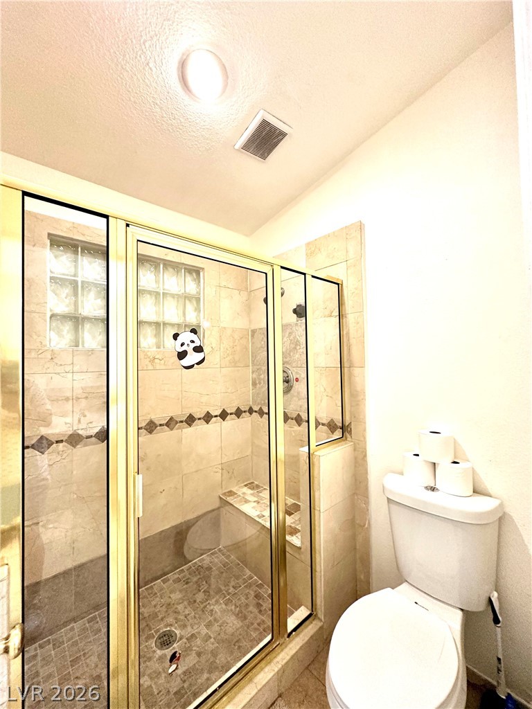 3811 Leisure Lane Las Vegas NV 89103