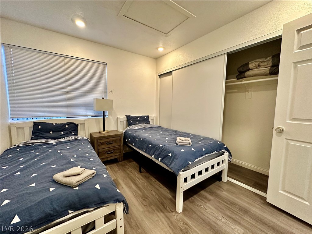 3811 Leisure Lane Las Vegas NV 89103