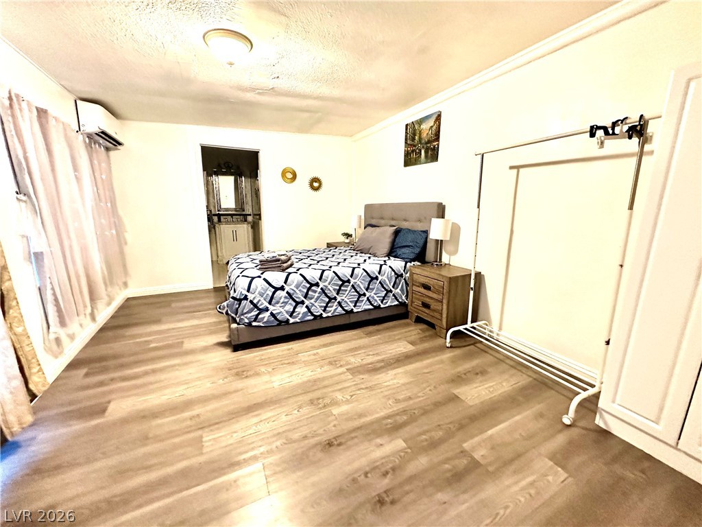 3811 Leisure Lane Las Vegas NV 89103
