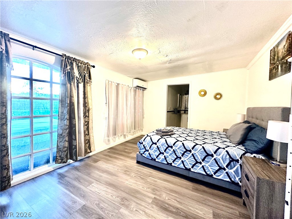 3811 Leisure Lane Las Vegas NV 89103