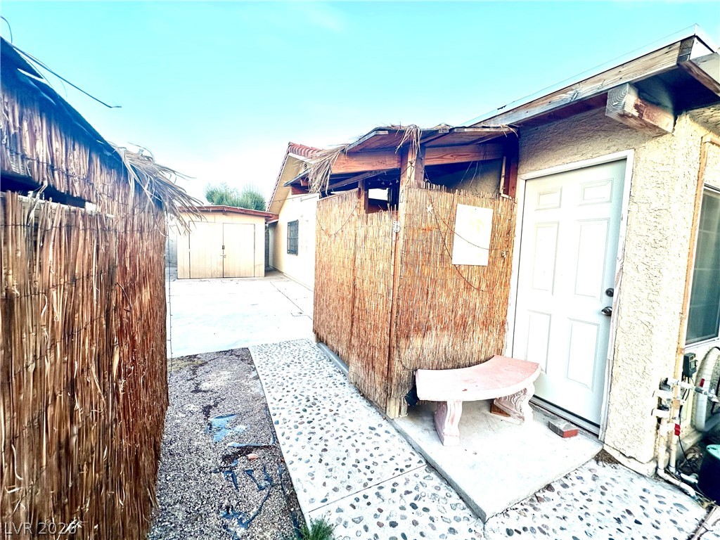 3811 Leisure Lane Las Vegas NV 89103