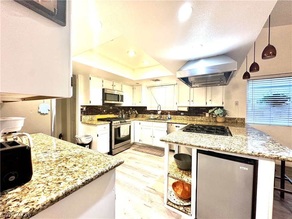 3811 Leisure Lane Las Vegas NV 89103
