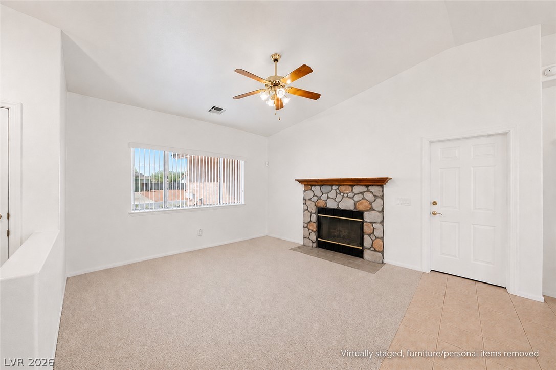 5060 Wheatland Drive Pahrump NV 89061